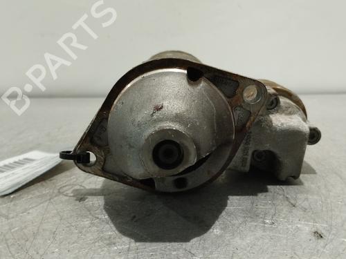 Starter MERCEDES-BENZ B-CLASS Sports Tourer (W245) B 200 CDI (245.208) | BP17573751M8 