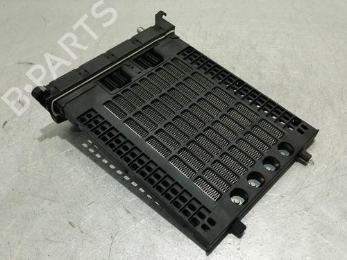 Used Other MERCEDES-BENZ B-CLASS Sports Tourer (W245) B 200 CDI (245.208) (140 hp) 17573754