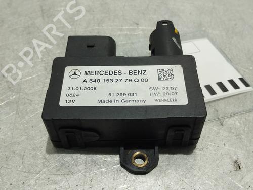 Used Other MERCEDES-BENZ B-CLASS Sports Tourer (W245) B 200 CDI (245.208) (140 hp) 17573753