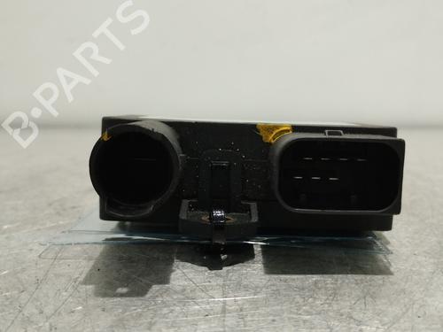 Other MERCEDES-BENZ B-CLASS Sports Tourer (W245) B 200 CDI (245.208) | BP17573753O1