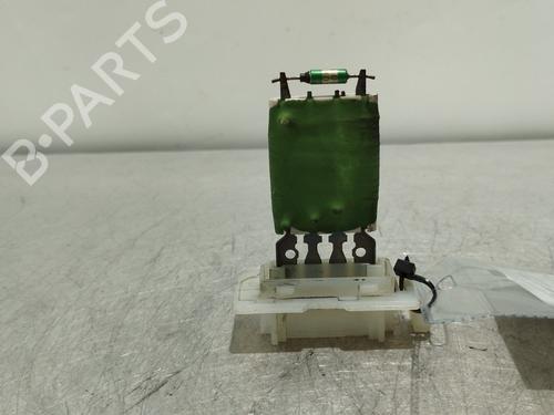 other-mercedes-benz-b-class-sports-tourer-w245-b-200-cdi-245208-2005-2006-2007-2008-2009-2010-2011-17535280 main image