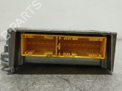 ECU airbags MERCEDES-BENZ B-CLASS Sports Tourer (W245) B 200 CDI (245.208) | BP17535275M53 