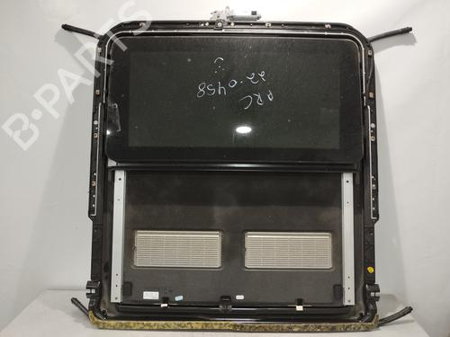 BP17549499O1 main image
