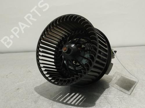 Motor calefaccion FORD KUGA II (DM2) 2.0 TDCi 4x4 (150 hp) 17619628