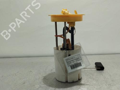 Kraftstoffpumpe FORD KUGA II (DM2) 2.0 TDCi 4x4 (150 hp) 17619623