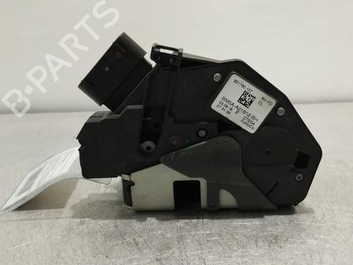 BP17588050C97 | Fechadura frente direita FORD KUGA II (DM2) 2.0 TDCi 4x4 BP17588050C97