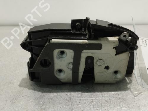 BP17588050C97 | Fechadura frente direita FORD KUGA II (DM2) 2.0 TDCi 4x4 BP17588050C97