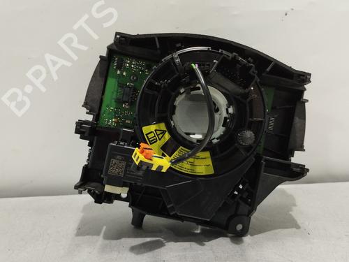 Airbag Schleifring FORD KUGA II (DM2) 2.0 TDCi 4x4 (150 hp) 17619644