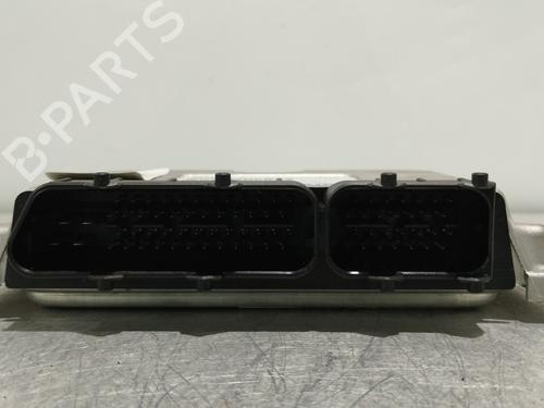 Other FIAT 500X (334_) 1.4 (334AXC1B, 334AXC11) | BP17619691O1 