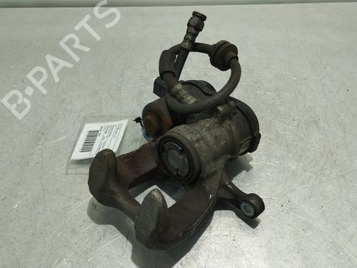 Other FIAT 500X (334_) 1.4 (334AXC1B, 334AXC11) | BP17619689O1 