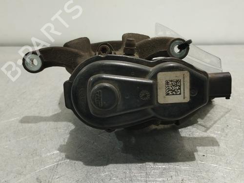 Other FIAT 500X (334_) 1.4 (334AXC1B, 334AXC11) | BP17619688O1 