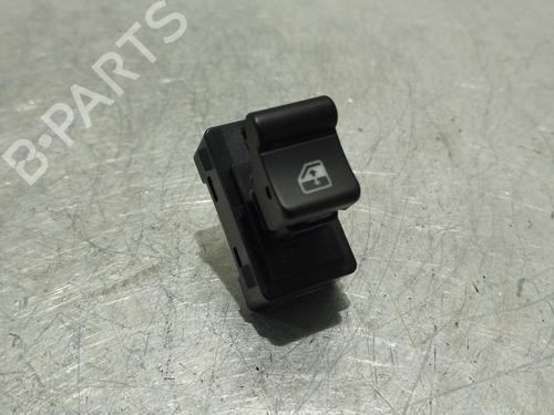 Left rear window switch FIAT 500X (334_) 1.4 (334AXC1B, 334AXC11) (140 hp) 17619709