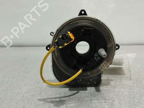 Kontantrulle Airbag /Stelring FIAT 500X (334_) 1.4 (334AXC1B, 334AXC11) (140 hp) 17619702