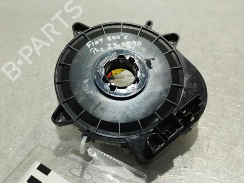 Squib airbag FIAT 500X (334_) 1.4 (334AXC1B, 334AXC11) | BP17619702C102 