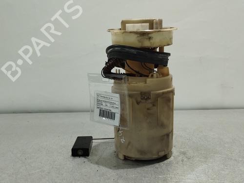 Fuel pump SEAT CORDOBA (6L2) 1.2 (64 hp) 17643040