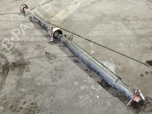 Driveshaft JAGUAR XF I (X250) 3.0 D (241 hp) 17608444