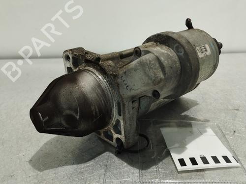 Used Starter Starter OPEL ASTRA H Estate (A04) 1.3 CDTI (L35) (90 hp) 17660920 17660920