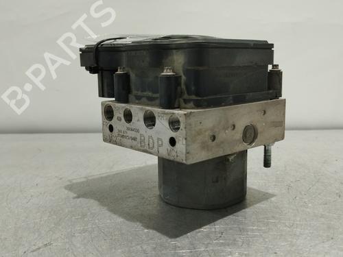 ABS Bremseaggregat OPEL CORSA E Hatchback Van (X15) 1.3 CDTI (08) (75 hp) 17794338