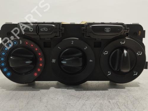BP17674140I5 main image