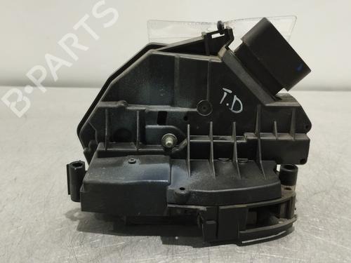 BP17679461C99 main image