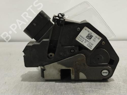 Rear right lock FORD FOCUS III Turnier 1.6 TDCi | BP17679461C99 