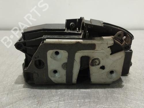 Rear right lock FORD FOCUS III Turnier 1.6 TDCi | BP17679461C99 