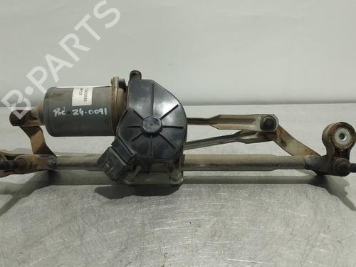 BP17674149M29 main image