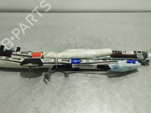 BP17679451C12 main image