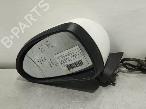 BP17674142C26 main image