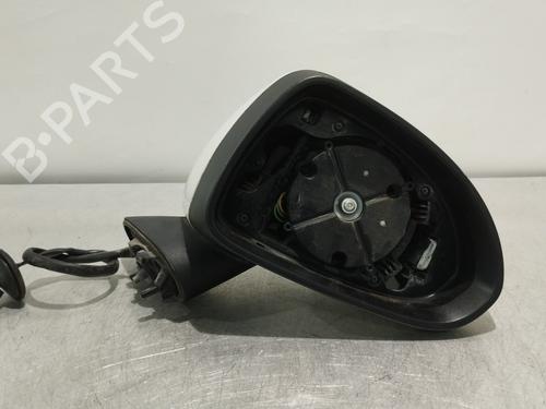 BP17674141C27 main image