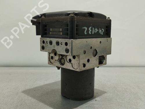 BP17676890M43 main image