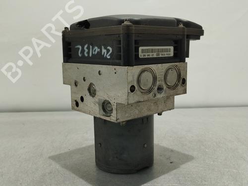 ABS pump MERCEDES-BENZ CLS (C219) CLS 320 CDI (219.322) | BP17676890M43 