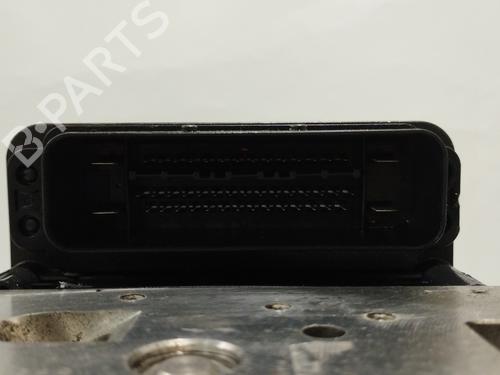ABS pump MERCEDES-BENZ CLS (C219) CLS 320 CDI (219.322) | BP17676890M43 