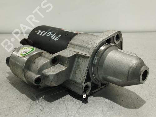 BP17676903M8 main image