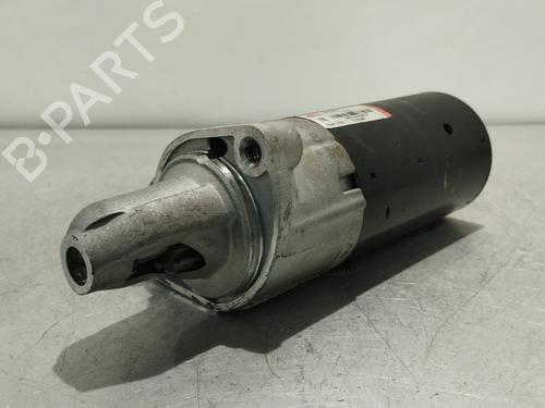 Startmotor MERCEDES-BENZ CLS (C219) CLS 320 CDI (219.322) | BP17676903M8 