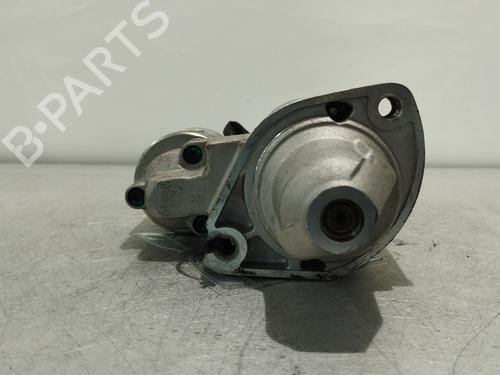 Startmotor MERCEDES-BENZ CLS (C219) CLS 320 CDI (219.322) | BP17676903M8 