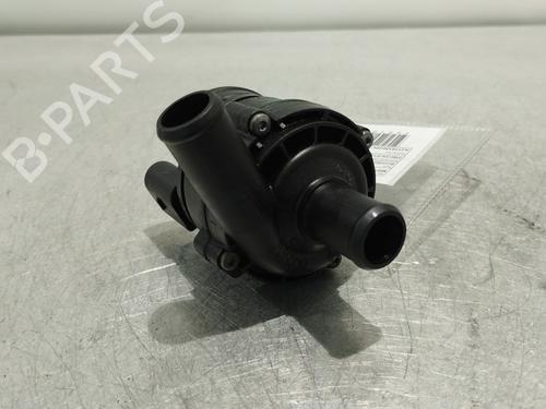 BP17676892O1 main image