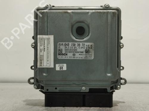 BP17676895M57 main image