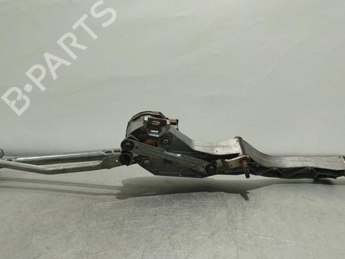 BP17676904M29 main image