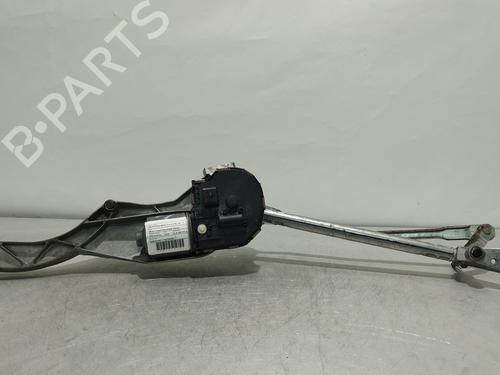 Viskermotor vindrude MERCEDES-BENZ CLS (C219) CLS 320 CDI (219.322) | BP17676904M29 