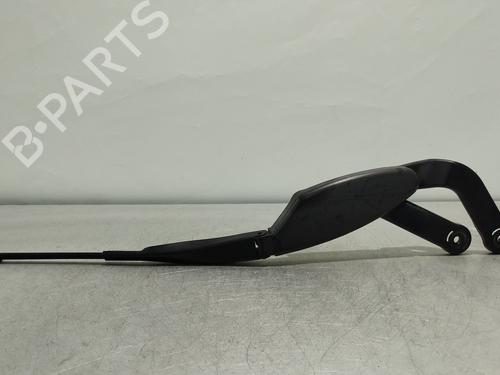 BP17676902M29 main image
