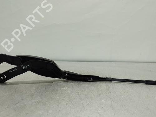 Viskermotor vindrude MERCEDES-BENZ CLS (C219) CLS 320 CDI (219.322) | BP17676902M29 