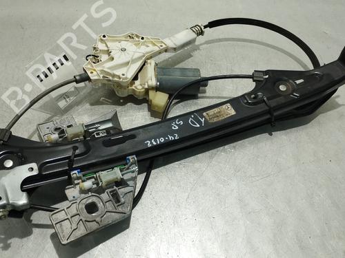 BP17676899C25 main image