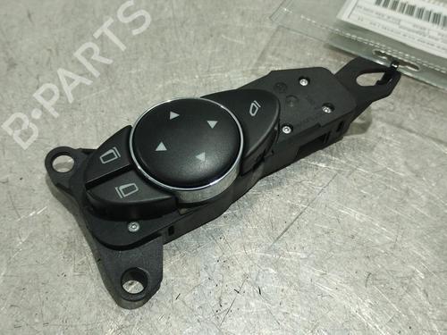 BP17732958I25 main image