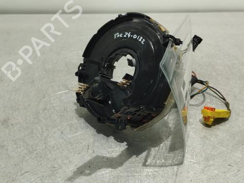 Squib airbag MERCEDES-BENZ CLS (C219) CLS 320 CDI (219.322) | BP17732956C102 