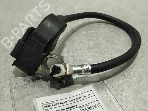 BP17732942O1 main image