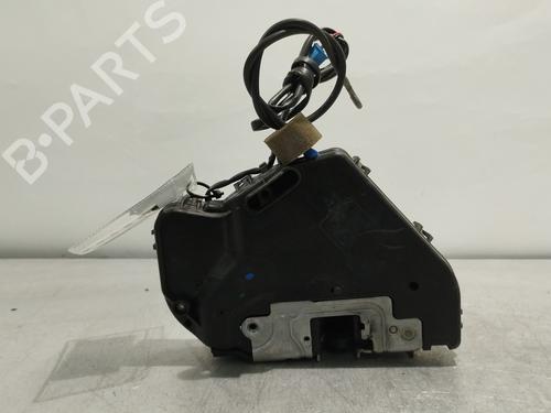 Rear right lock MERCEDES-BENZ CLS (C219) CLS 320 CDI (219.322) | BP17732954C99 
