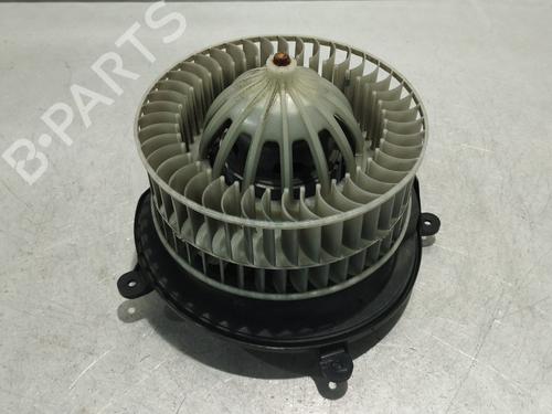 Heater blower motor MERCEDES-BENZ CLS (C219) CLS 320 CDI (219.322) (224 hp) 17732969