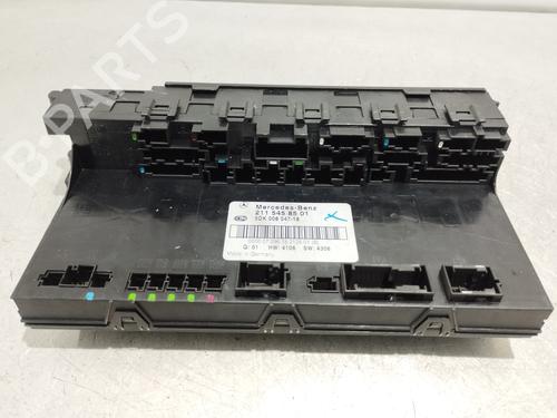 BP17732945E1 main image