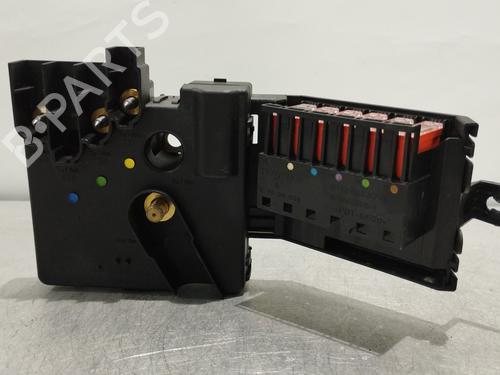 BP17732946E1 main image
